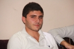 Saturday Night at Els' Pub, Byblos